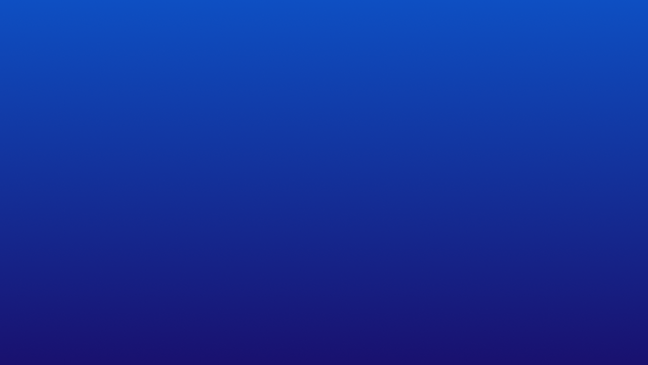 Lower Layer