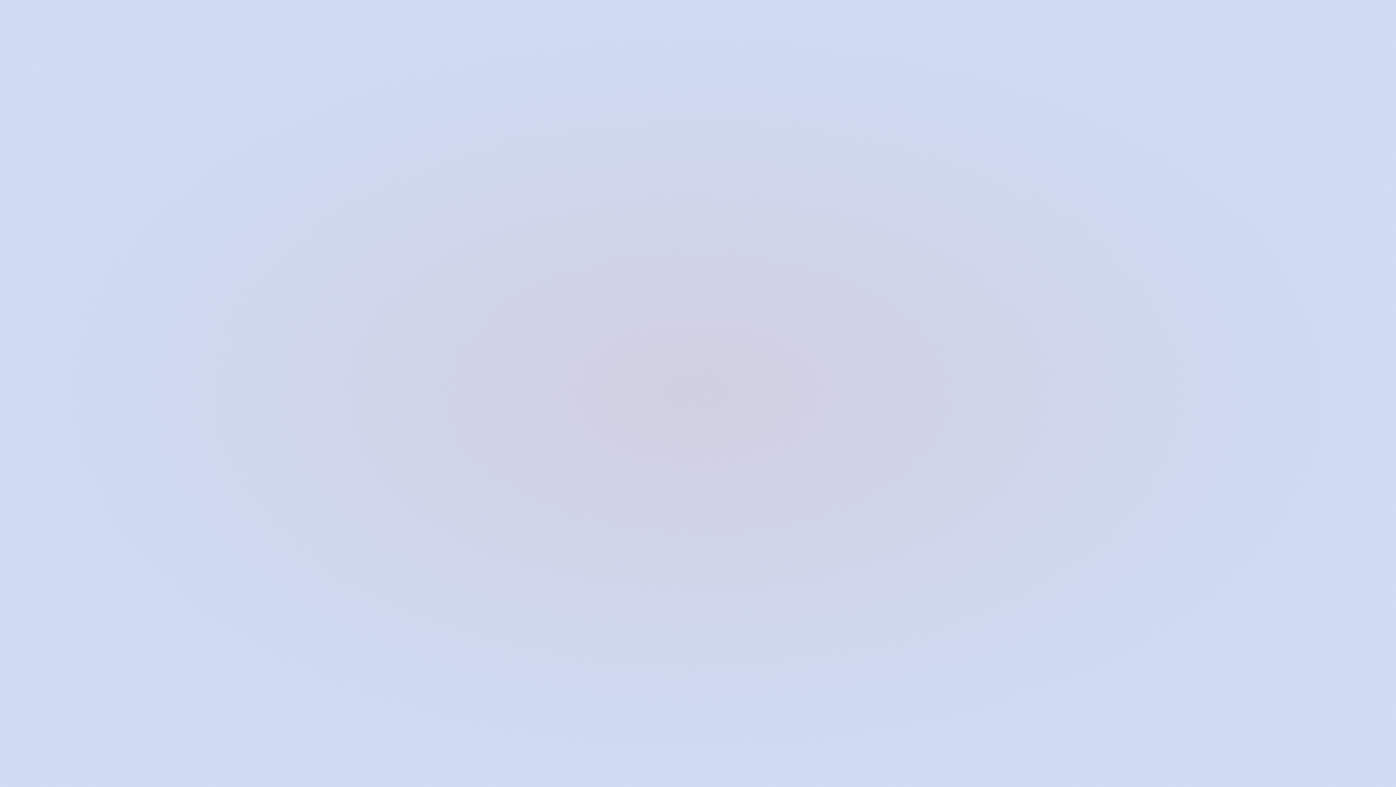 Upper Layer